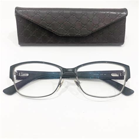 gucci frame singapore